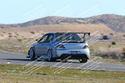 media/Jan-28-2023-VIP Trackdays (Sat) [[a595df8d2e]]/A group/2B/